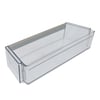 Siemens Fridge & Freezer Door Bottle Shelf - Image 4