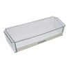 Siemens Fridge & Freezer Door Bottle Shelf - Image 5