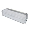 Siemens Fridge & Freezer Door Bottle Shelf - Image 6