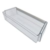 Siemens Fridge & Freezer Door Bottle Shelf - Image 7