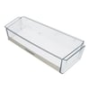 Siemens Fridge & Freezer Door Bottle Shelf - Image 8