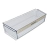 Siemens Fridge & Freezer Door Bottle Shelf - Image 9
