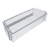 Siemens Fridge & Freezer Door Bottle Shelf - Image 10