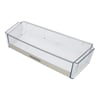Siemens Fridge & Freezer Door Bottle Shelf - Image 11