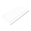 Neff Fridge & Freezer Glass Shelf & Edge Trim - Image 1