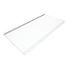 Neff Fridge & Freezer Glass Shelf & Edge Trim - Image 2
