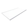 Neff Fridge & Freezer Glass Shelf & Edge Trim - Image 3