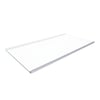 Neff Fridge & Freezer Glass Shelf & Edge Trim - Image 4