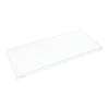 Neff Fridge & Freezer Glass Shelf & Edge Trim - Image 5