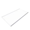 Neff Fridge & Freezer Glass Shelf & Edge Trim - Image 6