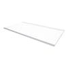 Neff Fridge & Freezer Glass Shelf & Edge Trim - Image 7