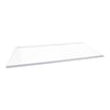 Neff Fridge & Freezer Glass Shelf & Edge Trim - Image 8