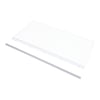 Neff Fridge & Freezer Glass Shelf & Edge Trim - Image 9