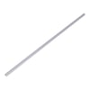 Neff Fridge & Freezer Glass Shelf & Edge Trim - Image 10