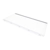 Neff Fridge & Freezer Glass Shelf & Edge Trim - Image 11