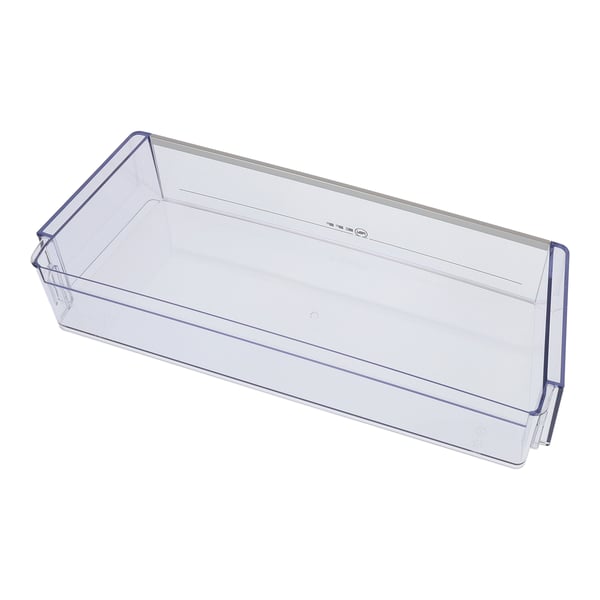 Door Bottle Shelf