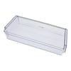 Neff Fridge & Freezer Door Bottle Shelf - Image 1