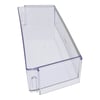 Neff Fridge & Freezer Door Bottle Shelf - Image 2