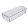 Neff Fridge & Freezer Door Bottle Shelf - Image 3