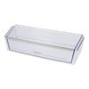 Neff Fridge & Freezer Door Bottle Shelf - Image 4