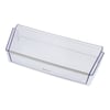 Neff Fridge & Freezer Door Bottle Shelf - Image 5