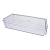 Neff Fridge & Freezer Door Bottle Shelf - Image 6
