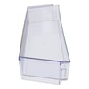Neff Fridge & Freezer Door Bottle Shelf - Image 7