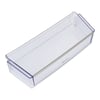 Neff Fridge & Freezer Door Bottle Shelf - Image 8