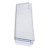 Neff Fridge & Freezer Door Bottle Shelf - Image 9