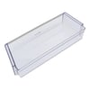 Neff Fridge & Freezer Door Bottle Shelf - Image 10