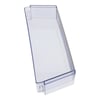 Neff Fridge & Freezer Door Bottle Shelf - Image 11