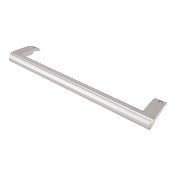 Handle-door