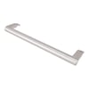 Siemens Fridge & Freezer Handle-door - Image 1