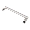 Siemens Fridge & Freezer Handle-door - Image 2