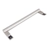 Siemens Fridge & Freezer Handle-door - Image 3