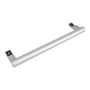 Siemens Fridge & Freezer Handle-door - Image 4