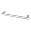Siemens Fridge & Freezer Handle-door - Image 5