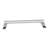 Siemens Fridge & Freezer Handle-door - Image 6