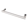 Siemens Fridge & Freezer Handle-door - Image 7