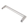 Siemens Fridge & Freezer Handle-door - Image 8