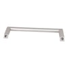 Siemens Fridge & Freezer Handle-door - Image 9
