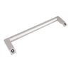 Siemens Fridge & Freezer Handle-door - Image 10