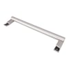 Siemens Fridge & Freezer Handle-door - Image 11