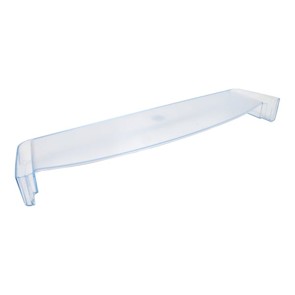 Door Shelf Rack Tray 