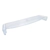 Bosch Fridge & Freezer Door Shelf Rack Tray - Image 1