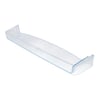 Bosch Fridge & Freezer Door Shelf Rack Tray - Image 2