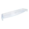 Bosch Fridge & Freezer Door Shelf Rack Tray - Image 3