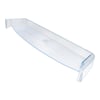 Bosch Fridge & Freezer Door Shelf Rack Tray - Image 4