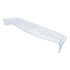 Bosch Fridge & Freezer Door Shelf Rack Tray - Image 5
