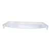 Bosch Fridge & Freezer Door Shelf Rack Tray - Image 6